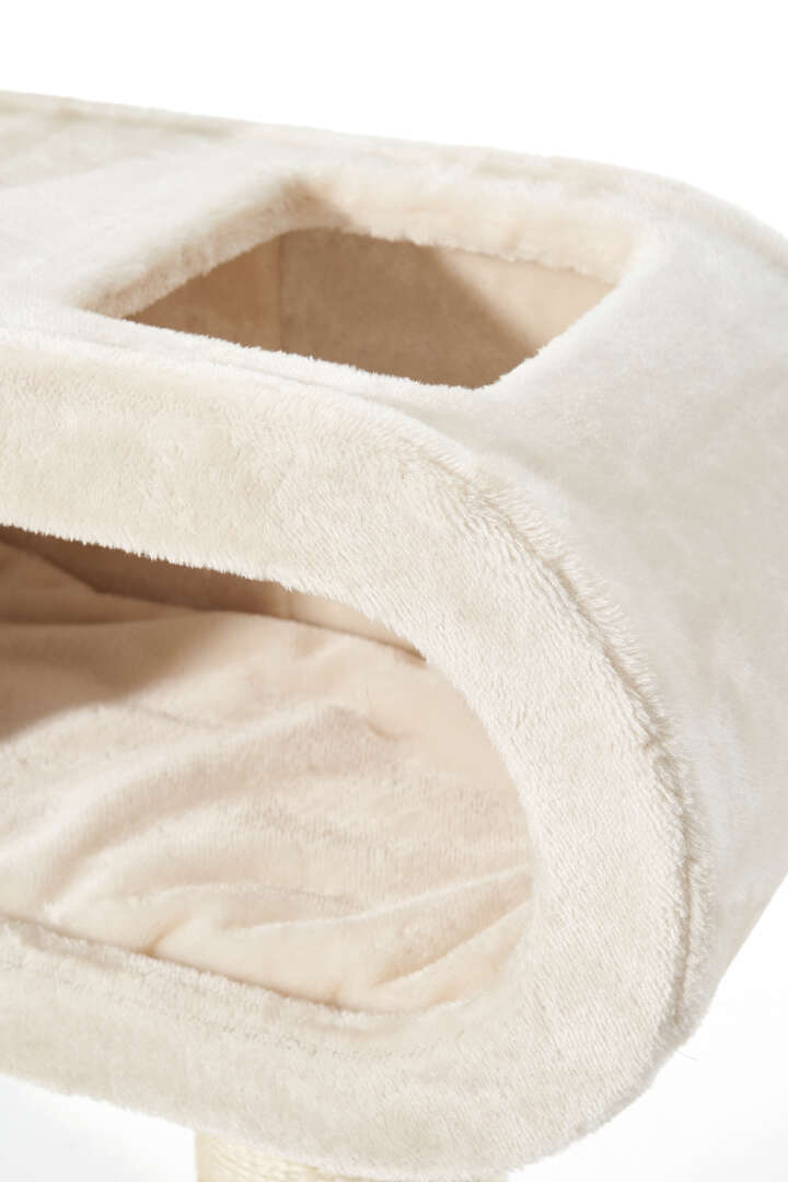 Nobby Kratzbaum Tove